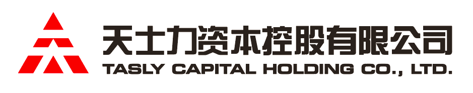 BG大游资本控股有限公司