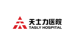 天津北辰BG大游医院